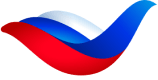СВР
