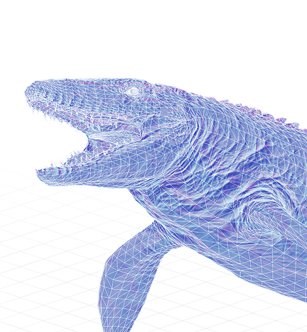 3D Ассеты