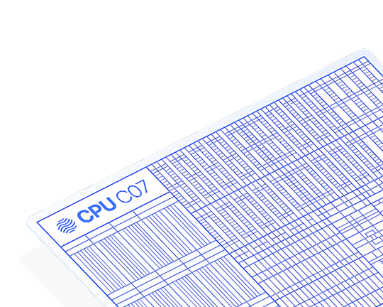 Технологии <br /> и устройства